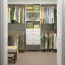We did not find results for: Martha Stewart Living Closet Organizer Systems Up To 40 Off Free Delivery Dealmoon