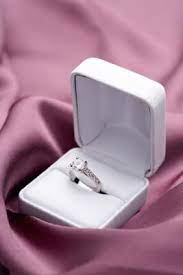 How To Sell Your Engagement Ring Wholesale Sterling Silver Jewelry Silver Jewelry Selling Engagement Ring