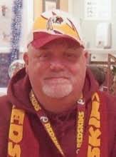 Obituary information for Michael Eugene Perry