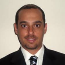 Dr. Kenneth Reiss, DO