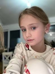 I wanna be pregnant 😩