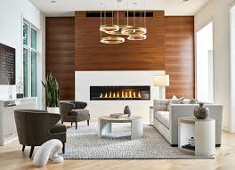 165) between beauregard road and esler field road, across from walmart. How To Find The Best Furniture Stores Near Me Goods Home Furnishings