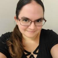 80+ "Cates" profiles