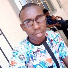 COMPREHENSIVE SECONDARY SCHOOL AMAKOHIA URATTA OWERRI, ALUMNI