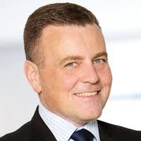 30+ profils pour “Christian Jacobi”