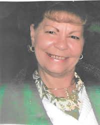 McKeesport and Mon-Yough Obituaries