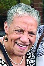 Patricia Wells Obituary (2019)