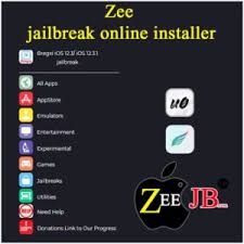 Ios 12 just released yesterday on 9/17/18. Jailbreak Ios 13 2 13 4 Without Computer Download 13 Beta Ios Jailbreak Online