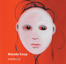 Bildergebnis für Wanda Koop