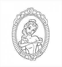 Free printable disney junior coloring pages (mamasgeeky.com). Free 14 Disney Coloring Pages In Pdf Ai