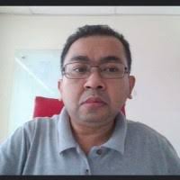 syafiq lomotech Email & Phone Number