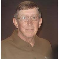 8982588_fbs.jpg?cb=20250813135543