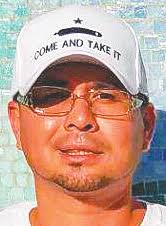 Blakemore, Miller advance to District 4 runoff