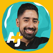 Jonathan Wesner Paul