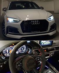 Image result for Ibis White 2012 S5