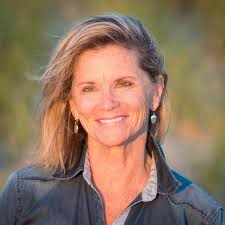 Jordan Real Estate Agents