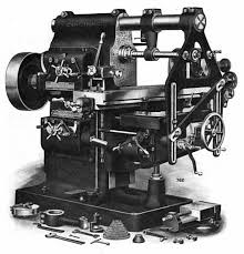 Check spelling or type a new query. Cincinnati Milling Machine Company Wikipedia