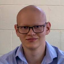 From Spark to Flame: Introducing the IndySCC25 Teams • SC25