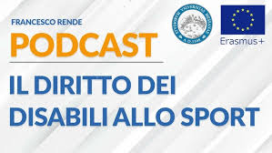 [PODCAST] Francesco Rende