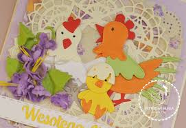 Galeria kartek świątecznych, którą stworzyliśmy w tym roku specjalnie z myślą o współpracujących z wami firmach. Niepowtarzalne Zaproszenie Kartka Swiateczna Wielkanocna