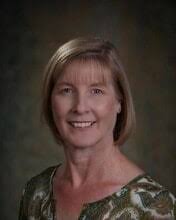 Indianola, OK Real Estate Agents