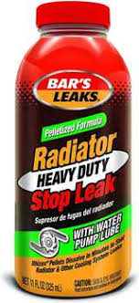 Air In Coolant System Symptoms A Complete Guide