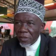 Uganda Muslim Supreme Council