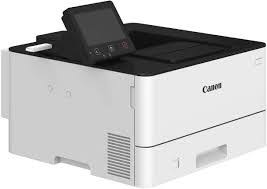 We did not find results for: Canon Isensys Lbp228x Driver Download Windows Free Download