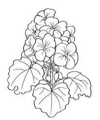 Dibujos De Flores Para Pintar En Tela Pintar tela dibujo pinturas camino de mesa camisetas manteles bocetos pintar a mano trucos manualidades. dibujos de flores para pintar en tela