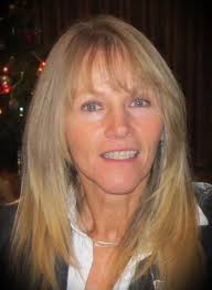 Image result for Sonya Cream 1995 Fleet