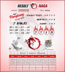 1.3 erek erek semut 2d bergambar dan kode alam semut. Togel 4d Mimpi Punya Motor Dan Mobil Baru Syair Mantull