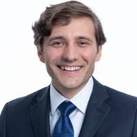 500+ "Travers" profiles