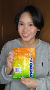 scenario: mackies's birthday scenario: labanan ang init ngayong taginit  scenario: meeting with her boyfriend's mom **do not re-upload