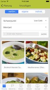 ✅ erfahrungen und selbsttest decken nun auf ▶ gefahren und vorteile dieser crash diät. á Diatplan 21 So Gehts Einfacher Zum Wunschgewicht