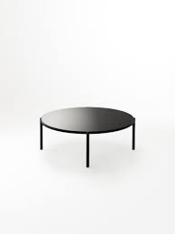 Noon Table Moveis