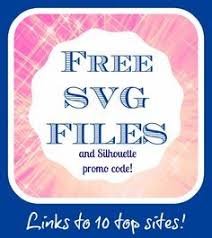 Download includes multiple single color and layered designs. Pin On Cameo