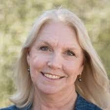 Larissa Hendrickson's Instagram, Twitter & Facebook