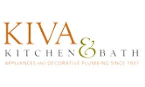 private equity firm houston, texas