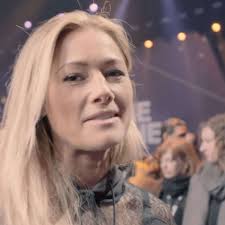 10 fakten über helene fischer. Helene Fischer Hotel Geheimnis Durchgesickert Ob Ihr Das So Gefallt Stars