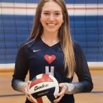 MAVA 17 Select places good combinations