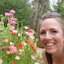 Meet Diane Hess, Owner of The Flower Place, LLC. Diane Hess is the  passionate owner of The Flower Place, LLC, your full-service floral  destination in Greenville, DE. With a dedication to exceptional