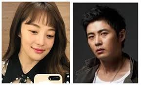 차현우 future of the internet question. í™©ë³´ë¼ í•˜ì •ìš° ë™ìƒ ì°¨í˜„ìš° ì–¸ê¸‰ ê²°í˜¼í•œë‹¤ë©´ ì´ ë¶„ê³¼
