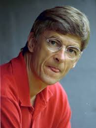 The invincibles, thierry henry's 175 premier league goals, nuisance zips, i did not see it, all of that. Football Arsene Wenger S 20th Year In Premier League Football News Top Stories The Straits Times