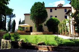Trova alloggi in affitto al miglior prezzo. Offerte Capodanno In Case Ville E Casolari In Affitto Per Vacanza
