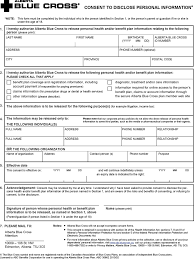 Eyewash log sheet editable template printable : Alberta Consent To Disclose Of Personal Information Form Download The Free Printable Basic Blank Medical Release Form Template Or Waiver In Form Person Words