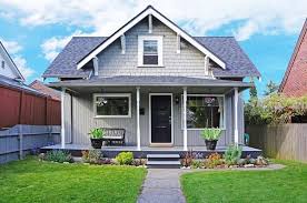Contoh idea 22 fig yang terbaik dari reka bentuk rumah kampung moden in 2020 modern house plans bungalow house design modern bungalow. 7 Reka Bentuk Rumah Kampung Moden Yang Boleh Dicuba
