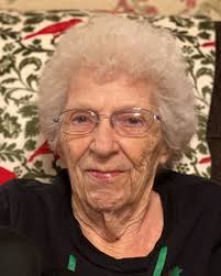 Mabel Irene Deuel Obituary *** - H.E. Turner & Co., Inc ...