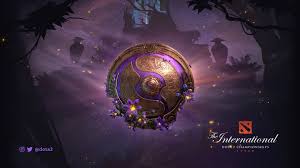 The international dota 2 championship regional qualifiers are in full swing, but as of now we still don't know where it will be held. How To Watch The International 9 Dot Esports