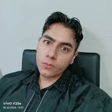 Adrian IP (@ismael_ibrr) • Instagram photos and videos