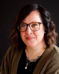 Find Somatic Therapists and Psychologists in Lansing, MI